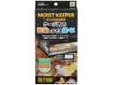 【お取り寄せ】ジェックス 調湿防カビプレート トイレ砂 トイレ 小動物 ペット ウサギ ハムスター