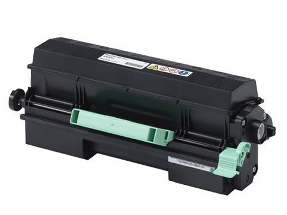 【レビュー投稿で100円OFFクーポン】【お取り寄せ】リコー RICOH SP トナー 4500L 600546 リコー RICOHモノクロ レーザープリンタ トナーカートリッジ インク
