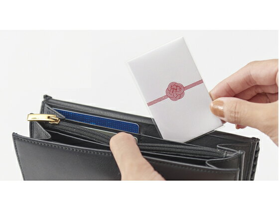 �ڳ�ŷ�����ѡ�SALE������ݥ����2�ܡ�2,000�ߥ����ݥ�ۥޥ륢�� ���ȤʤΤݤ��� ��ŵ�� �ĳ��� 3�� ��-AD34 �˵��� ������� ��ŵ