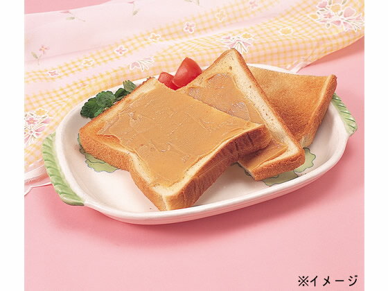 【マラソン限定2,000円OFFクーポン★4日20:00〜11日9:59迄ポイント2倍】 【メーカー直送】麻布川越屋 「東京 麻布川越屋」ぴーなっつぺーすと3種セット【代引不可】 和菓子 お菓子 デザート お取り寄せグルメ