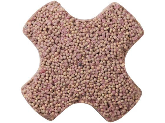 �ڥ�ӥ塼��Ƥ�100��OFF�����ݥ�ۡڤ����󤻡ۥޥ륫�� �˥å��������� ���ǥץ饹�֥��å� ����� 2���� ������� ���ᥰ�å� ���å� �Ѿ޵� �ڥå� �������ꥦ��