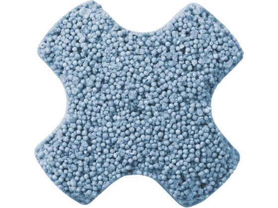 �ڥ�ӥ塼��Ƥ�100��OFF�����ݥ�ۡڤ����󤻡ۥޥ륫�� �˥å��������� ���ǥץ饹�֥��å� ������� 2���� ������� ���ᥰ�å� ���å� �Ѿ޵� �ڥå� �������ꥦ��