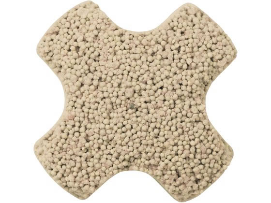 �ڥ�ӥ塼��Ƥ�100��OFF�����ݥ�ۡڤ����󤻡ۥޥ륫�� ���ǥץ饹�֥��å� �٥��� 2���� ������� ���ᥰ�å� ���å� �Ѿ޵� �ڥå� �������ꥦ��