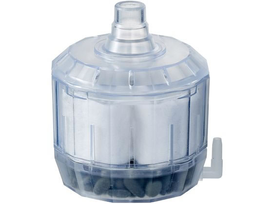 �ڥ�ӥ塼��Ƥ�100��OFF�����ݥ�ۡڤ����󤻡ۥޥ륫�� �˥å��� ���Ǥפ��פ��ѥ S+�����3���դ������å� ������� ���ᥰ�å� ���å� �Ѿ޵� �ڥå� �������ꥦ��