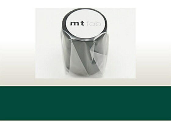 【レビュー投稿で100円OFFクーポン】【お取り寄せ】カモ井 mt fab 黒板 50mm MTBB001 デコレーション用..