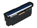 【レビュー投稿で100円OFFクーポン】エプソン 感光体ユニットK ブラック用 LPC3K17K エプソン EPSONカラー レーザープリンタ トナーカートリッジ インク