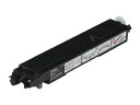 【レビュー投稿で100円OFFクーポン】エプソン 廃トナーボックス LPC3H17 エプソン EPSONカラー レーザープリンタ トナーカートリッジ インク