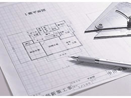 �ڥ�ӥ塼��Ƥ�100��OFF�����ݥ��SAKAE�ƥ��˥���ڡ��ѡ� �����Ѵּ�� 25���� A4-���� �����ѻ�