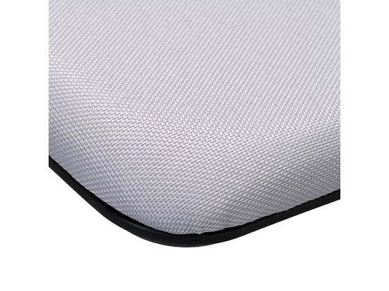 �ڥ᡼����ľ���ۥ����륨�ե�ޥ��� SY�ͥ��ƥ��󥰥����� �֥�å��ե졼�� �ե��֥�å� ���졼 4�ӡ�����Բġ�