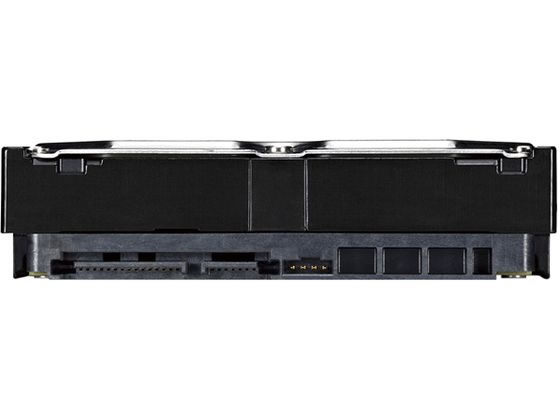 【お取り寄せ】バッファロー/HD-WHU3/R1シリーズ用オプション交換HDD1TB