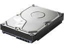 【レビュー投稿で100円OFFクーポン】【お取り寄せ】バッファロー HD-WHU3 R1シリーズ用オプション交換HDD 6TB ハードディスク 外付けドライブ ...