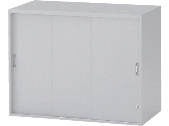 �ڳ�ŷ�����ѡ�SALE������ݥ����2�ܡ�2,000�ߥ����ݥ�ۡڥ᡼����ľ���ۥ��ȡ��� ����饤�󥭥�ӥͥå� ���֤� 3����ͷ� H692������Բġۡ���Ω...