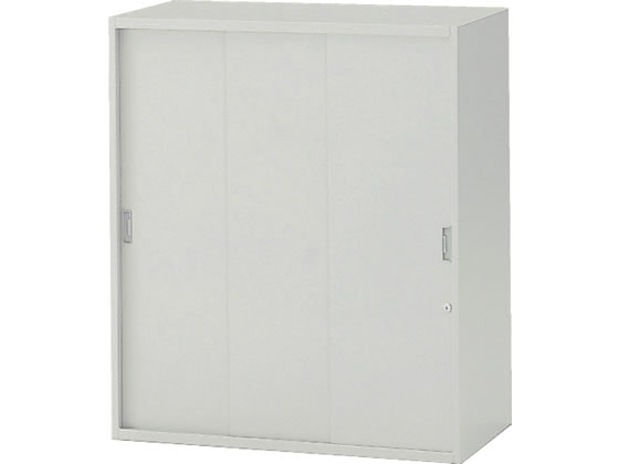 �ڳ�ŷ�����ѡ�SALE������ݥ����2�ܡ�2,000�ߥ����ݥ�ۡڥ᡼����ľ���ۥ��ȡ��� ����饤�󥭥�ӥͥå� ���֤� 3����ͷ� H1038������Բġۡ���...