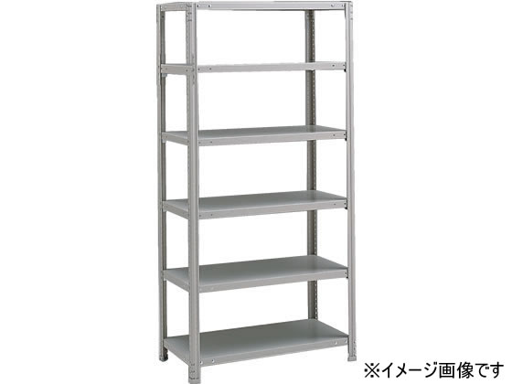 楽天市場】スチールラック(ブランド(インテリア)イトーキ)の通販 楽天市場】スチールラック(ブランド(インテリア)イトーキ)の通販