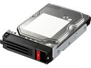 【お取り寄せ】バッファロー WSH5020RNシリーズオプション 交換用HDD 2TB(2)