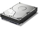 【レビュー投稿で100円OFFクーポン】【お取り寄せ】バッファロー HD-WHU3 R1シリーズ用オプション 交換用HDD 4TB ハードディスク 外付けドライ...