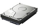 【レビュー投稿で100円OFFクーポン】【お取り寄せ】バッファロー リンクステーション対応 交換用HDD 2TB OP-HD2.0T LS NAS 外付けドライ...