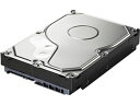【レビュー投稿で100円OFFクーポン】【お取り寄せ】バッファロー リンクステーション対応 交換用HDD 4TB OP-HD4.0T LS NAS 外付けドライ...
