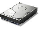 【レビュー投稿で100円OFFクーポン】【お取り寄せ】バッファロー リンクステーション対応 交換用HDD 6TB OP-HD6.0T LS NAS 外付けドライ...