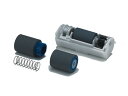 【お取り寄せ】OKI 給紙ローラセット(トレイ2用) RS-C4B 沖データ OKI レーザープリンタ トナーカートリッジ インク