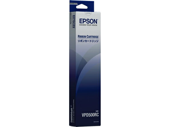 ץ VP-D500ѥܥ󥫡ȥå  VPD500RC ץ EPSON ץ 󥯥ܥ ȥʡ