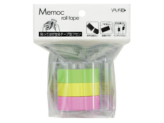 �ڳ�ŷ�����ѡ�SALE������ݥ����2�ܡ�2,000�ߥ����ݥ�ۥ�ޥ� ���å�������ơ��� 15mm�� �����������󡦥饤�� RK-15CH-B �ơ��׼� ...