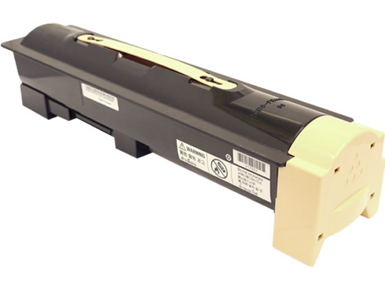 【レビュー投稿で100円OFFクーポン】【お取り寄せ】富士フイルムBI FUJIXEROX CT202342 トナーカートリッジ CT202342 富士ゼロックス FUJIXEROX レーザープリンタ トナーカートリッジ インク