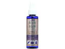 【レビュー投稿で100円OFFクーポン】【お取り寄せ】コロンブス レザーキュア除菌・抗菌ミスト 100mL ケア くつ シューズ 日用雑貨