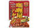 ハウス食品 カリー屋ハヤシ 180G カ