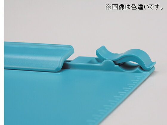 �ڳ�ŷ�����ѡ�SALE���������20%OFF��2,000�ߥ����ݥ�ۥ������� ����åץܡ��� A4���� û�դȤ� �֥�å� 10�� A4 û�դȤ� �ĥ����ץХ������ ����åץܡ��� ��䵶� �ե�����