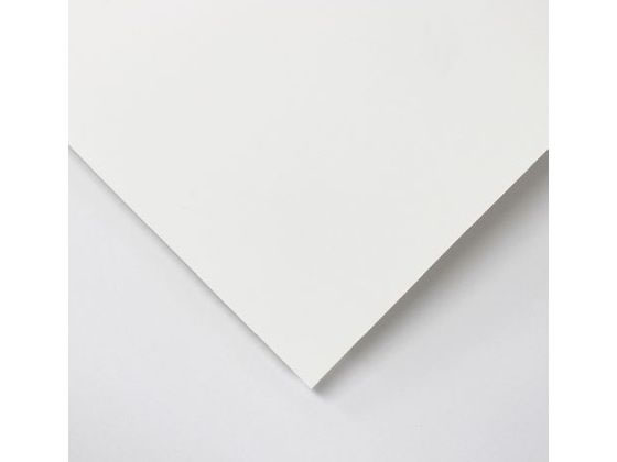 �ڳ�ŷ�����ѡ�SALE������ݥ����2�ܡ�2,000�ߥ����ݥ��SAKAE TP �ե������ȥ���Ȼ� A4���� 157g 20�� F90-A4-20P ����Ȼ� �����ѻ�