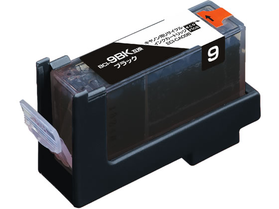 ꥫ Υѥꥵ륤󥯥ȥåBCI-9BK Υ CANON֥å ꥫ ꥵ륤󥯥ȥå ȥʡ