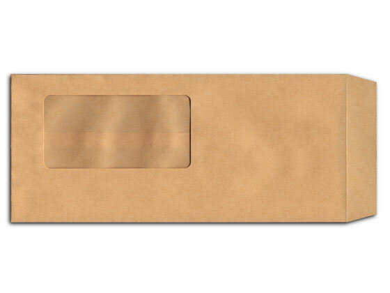 �ڳ�ŷ�����ѡ�SALE������ݥ����2�ܡ�2,000�ߥ����ݥ�ۥ���� Ĺ4����ե���������70g��m2 1000�� N4C-707N �������� �ơ��פʤ� ��...