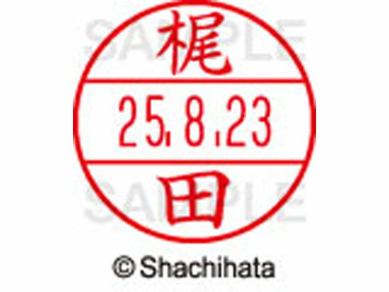 �ڥ�ӥ塼��Ƥ�100��OFF�����ݥ�ۡڤ����󤻡ۥ�����ϥ� �ǡ������͡���EX15�� ���� ���� XGL-15M-0689 �� �ǡ������͡���EX15�� ���� ���� ��̾�� �͡���� �������