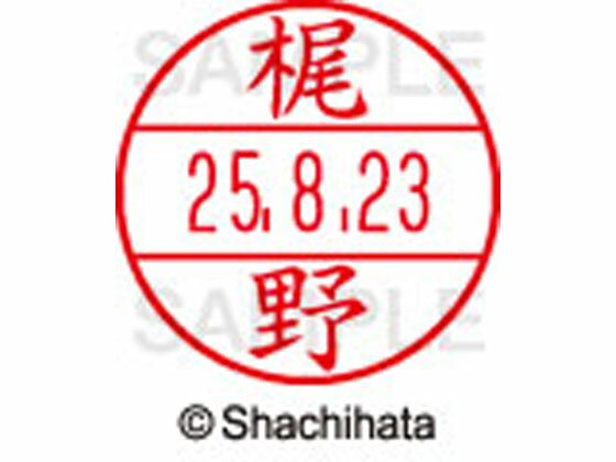 �ڥ�ӥ塼��Ƥ�100��OFF�����ݥ�ۡڤ����󤻡ۥ�����ϥ� �ǡ������͡���EX15�� ���� ���� XGL-15M-0691 �� �ǡ������͡���EX15�� ���� ���� ��̾�� �͡���� �������