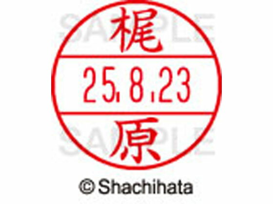 �ڥ�ӥ塼��Ƥ�100��OFF�����ݥ�ۡڤ����󤻡ۥ�����ϥ� �ǡ������͡���EX15�� ���� �Ḷ XGL-15M-0692 �� �ǡ������͡���EX15�� ���� ���� ��̾�� �͡���� �������