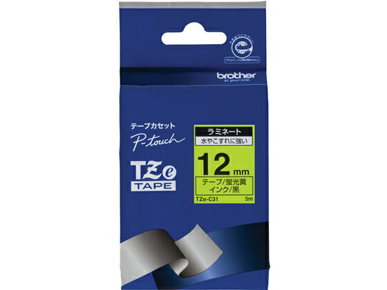 �ڥޥ饽�����2000�ߥ����ݥ���ݥ����2��16��9:59���ۥ֥饶�� �ԡ����å� �ָ����顼�ơ��� �ָ�������ʸ�� TZe-C31 �� �������� �ԡ����å��ơ��� �֥饶�� �ԡ����å� ��̳����