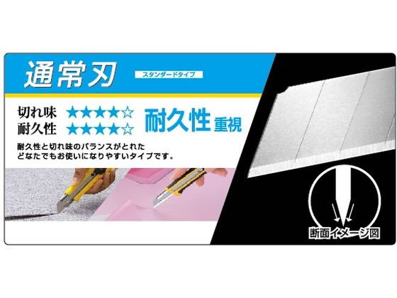 �ڥ�ӥ塼��Ƥ�100��OFF�����ݥ�ۥ���ե� ���å����ؿ� �� 10�� LB10KS ����ե��� �ؿ� ���޴� ���å����ʥ��� �ڤ� ʸ�� ��̳