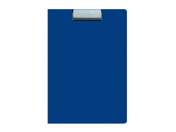 【レビュー投稿で100円OFFクーポン】コクヨ クリップボード(カバー付き用箋挟) A4...