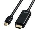 y񂹁zTTvC ~jDisplayPort-HDMIϊP[u HDRΉ 1m z