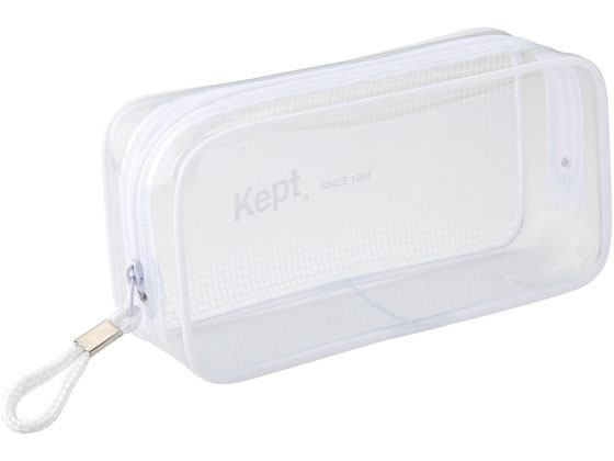 ڥݥ2ܡ2220:00279:59 쥤ᥤ ץ kept ꥢڥݡ ۥ磻 KPF902W ڥΩ ڥ...