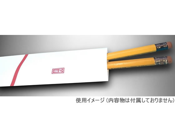 �ڳ�ŷ�����ѡ�SALE������ݥ����2�ܡ�2,000�ߥ����ݥ�ۥ����� ��ɮ�� 100�� ��74100 �˵��� ������� ��ŵ