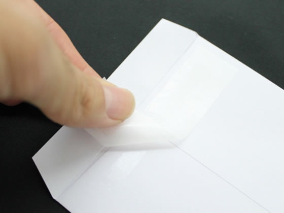 �ڳ�ŷ�����ѡ�SALE������ݥ����2�ܡ�2,000�ߥ����ݥ�ۥޥ륢�� ���� ��󥿥å� ����� 10�� ��-G170 �˵��� ������� ��ŵ