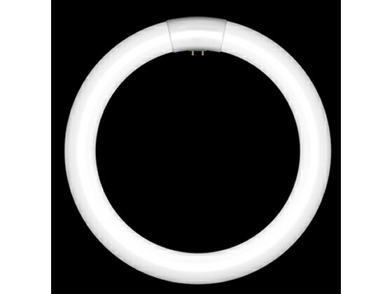 �ڳ�ŷ�����ѡ�SALE������ݥ����2�ܡ�2,000�ߥ����ݥ����ǥ饤�ƥå� �����Z�ץ饤��2 ���� 30W�� FCL30ENC 28PDZ �ָ��� �ķ� �ŵ� �饤�� ������� ����