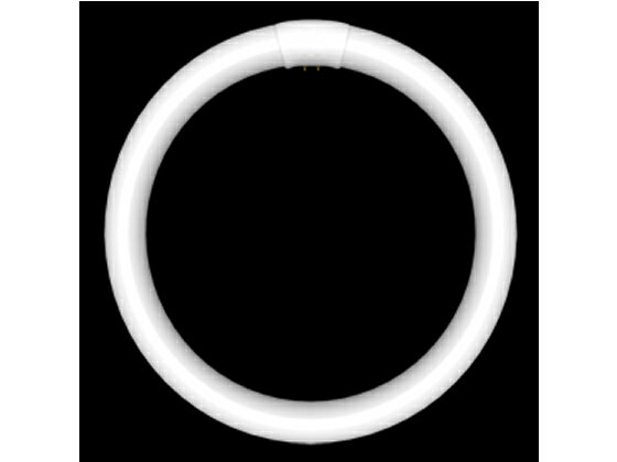 �ڳ�ŷ�����ѡ�SALE������ݥ����2�ܡ�2,000�ߥ����ݥ����ǥ饤�ƥå� �����Z�ץ饤��2 �ŵ忧 32W�� FCL32EX-L 30PDZ �ָ��� �ķ� �ŵ� �饤�� ������� ����