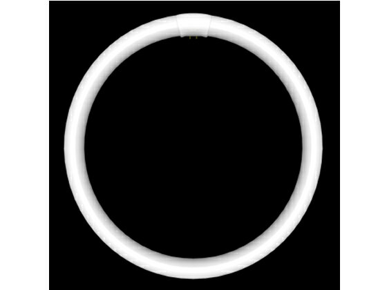 �ڳ�ŷ�����ѡ�SALE������ݥ����2�ܡ�2,000�ߥ����ݥ����ǥ饤�ƥå� �����Z�ץ饤��2 �ŵ忧 40W�� FCL40EX-L 38PDZ �ָ��� �ķ� �ŵ� �饤�� ������� ����