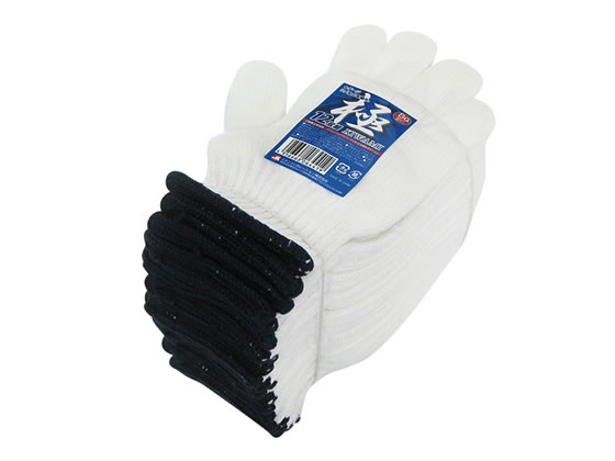 �ڳ�ŷ�紶�պ׸����26��9:59���ݥ����2�ܡۥߥ��˥����ݥ졼����� �����ֶˡ׷��� #600 12�� 2027392 ���η��� ���� ��ȴ������ ����Ѽ�...