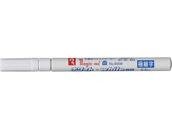 【マラソン限定★ポイント2倍＆2,000円クーポン】寺西化学工業 マジックホワイトSR ...