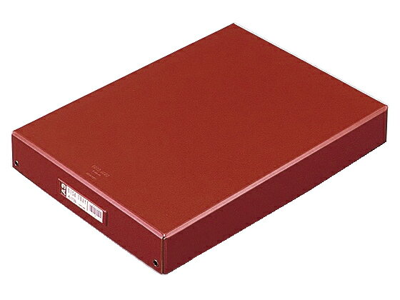 【レビュー投稿で100円OFFクーポン】リヒトラブ デスクトレー A3 茶 A-708チャ ボックストレー デスク..