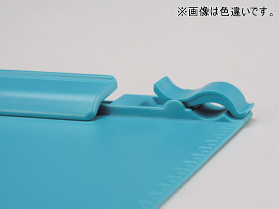 �ڳ�ŷ�����ѡ�SALE������ݥ����2�ܡ�2,000�ߥ����ݥ�ۥ������� ����åץܡ��� A4���� û�դȤ� �ԥ� SSS-3056P-21 A4 û�դȤ� �ĥ����ץХ������ ����åץܡ��� ��䵶� �ե�����